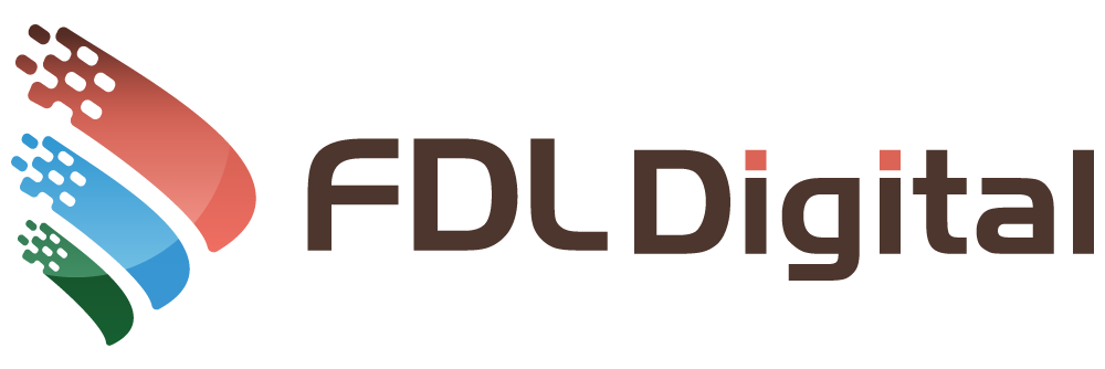 FDL Digital