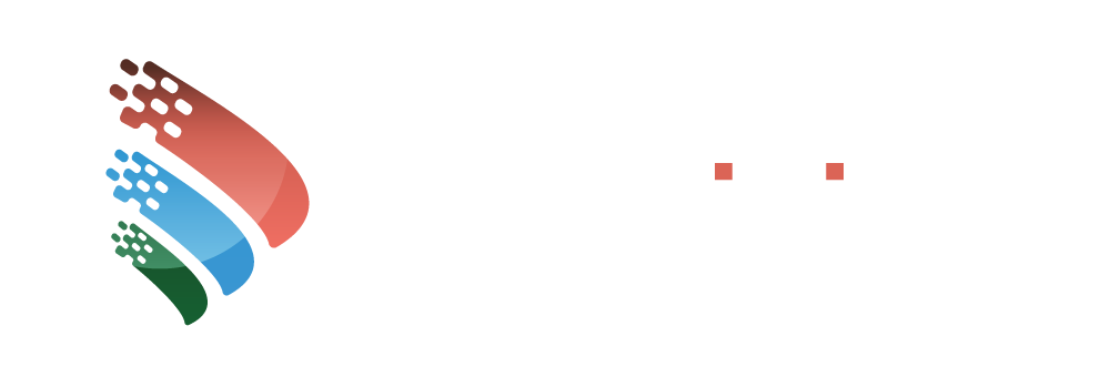 FDL Digital