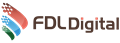 FDL Digital